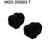 TULEJA ŁOŻYSKOWA STABILIZATORA SBB124944SF