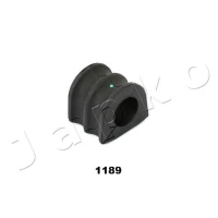 TULEJA ŁOŻYSKOWA STABILIZATORA SBB129595PK