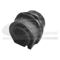 TULEJA ŁOŻYSKOWA STABILIZATORA SBB129600RG