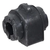 TULEJA ŁOŻYSKOWA STABILIZATORA SBB146629AB
