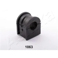 TULEJA ŁOŻYSKOWA STABILIZATORA SBB158666AA
