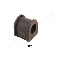 TULEJA ŁOŻYSKOWA STABILIZATORA SBB182854JPP