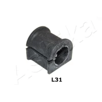 TULEJA ŁOŻYSKOWA STABILIZATORA SBB183700AA