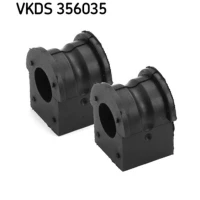 TULEJA ŁOŻYSKOWA STABILIZATORA SBB203844SF