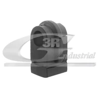 TULEJA ŁOŻYSKOWA STABILIZATORA SBB210175RG
