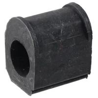 TULEJA ŁOŻYSKOWA STABILIZATORA SBB232099AB
