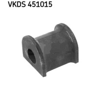 TULEJA ŁOŻYSKOWA STABILIZATORA SBB234371SF