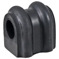 TULEJA ŁOŻYSKOWA STABILIZATORA SBB261065AB