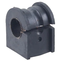 TULEJA ŁOŻYSKOWA STABILIZATORA SBB261943AB