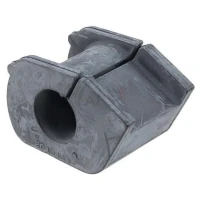 TULEJA ŁOŻYSKOWA STABILIZATORA SBB268225AB