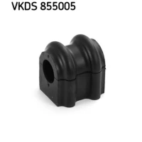 TULEJA ŁOŻYSKOWA STABILIZATORA SBB276834SF