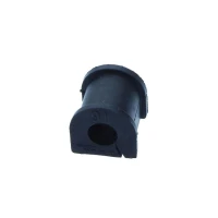 TULEJA ŁOŻYSKOWA STABILIZATORA SBB276909MX