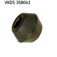 TULEJA ŁOŻYSKOWA STABILIZATORA SBB277515SF