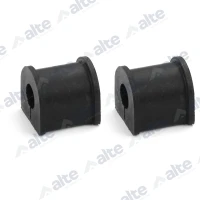 TULEJA ŁOŻYSKOWA STABILIZATORA SBB307008ALT