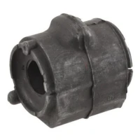 TULEJA ŁOŻYSKOWA STABILIZATORA SBB313896AB