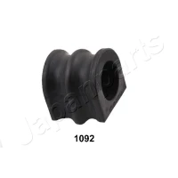 TULEJA ŁOŻYSKOWA STABILIZATORA SBB321797JPP