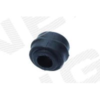 TULEJA ŁOŻYSKOWA STABILIZATORA SBB326775MX