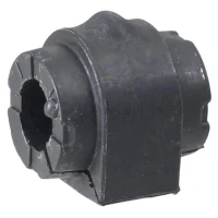 TULEJA ŁOŻYSKOWA STABILIZATORA SBB330846AB
