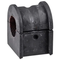 TULEJA ŁOŻYSKOWA STABILIZATORA SBB348450AB