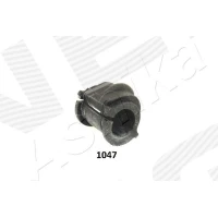 TULEJA ŁOŻYSKOWA STABILIZATORA SBB366969AA