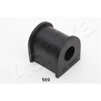 TULEJA ŁOŻYSKOWA STABILIZATORA SBB367240AA