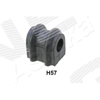 TULEJA ŁOŻYSKOWA STABILIZATORA SBB374547AA