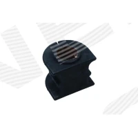 TULEJA ŁOŻYSKOWA STABILIZATORA SBB386300MX