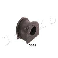 TULEJA ŁOŻYSKOWA STABILIZATORA SBB412663PK