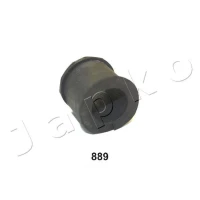 TULEJA ŁOŻYSKOWA STABILIZATORA SBB414963PK
