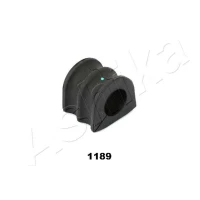 TULEJA ŁOŻYSKOWA STABILIZATORA SBB417107AA