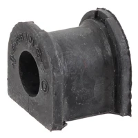 TULEJA ŁOŻYSKOWA STABILIZATORA SBB424724AB