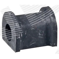 TULEJA ŁOŻYSKOWA STABILIZATORA SBB434613AB