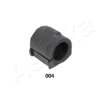 TULEJA ŁOŻYSKOWA STABILIZATORA SBB438170AA