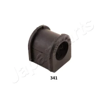 TULEJA ŁOŻYSKOWA STABILIZATORA SBB448009JPP
