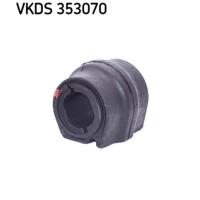TULEJA ŁOŻYSKOWA STABILIZATORA SBB462809SF
