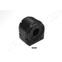 TULEJA ŁOŻYSKOWA STABILIZATORA SBB470007JPP