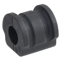 TULEJA ŁOŻYSKOWA STABILIZATORA SBB488050AB