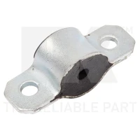 TULEJA ŁOŻYSKOWA STABILIZATORA SBB495566NK