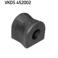 TULEJA ŁOŻYSKOWA STABILIZATORA SBB500312SF