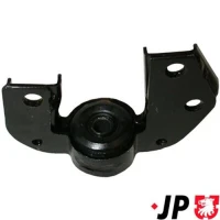TULEJA ŁOŻYSKOWA STABILIZATORA SBB509732JP