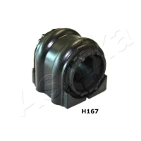 TULEJA ŁOŻYSKOWA STABILIZATORA SBB520568AA