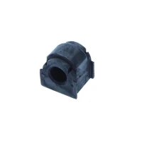 TULEJA ŁOŻYSKOWA STABILIZATORA SBB539887MX