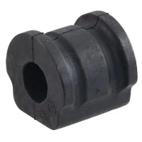 TULEJA ŁOŻYSKOWA STABILIZATORA SBB542639AB