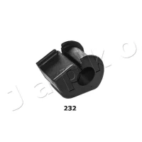 TULEJA ŁOŻYSKOWA STABILIZATORA SBB630911PK