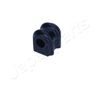 TULEJA ŁOŻYSKOWA STABILIZATORA SBB631815JPP