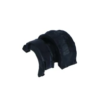 TULEJA ŁOŻYSKOWA STABILIZATORA SBB645038MX