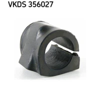 TULEJA ŁOŻYSKOWA STABILIZATORA SBB649476SF