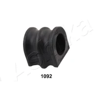 TULEJA ŁOŻYSKOWA STABILIZATORA SBB677928AA