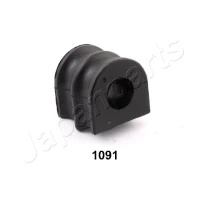 TULEJA ŁOŻYSKOWA STABILIZATORA SBB678473JPP
