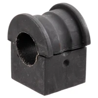 TULEJA ŁOŻYSKOWA STABILIZATORA SBB712847AB